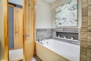 600 S 2nd St, Minneapolis, MN 55401 - Photo 30