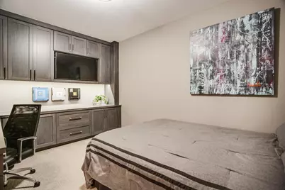 600 S 2nd Street #S108, Minneapolis, MN 55401 - Photo 32
