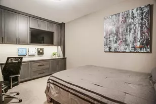 600 S 2nd St, Minneapolis, MN 55401 - Photo 32