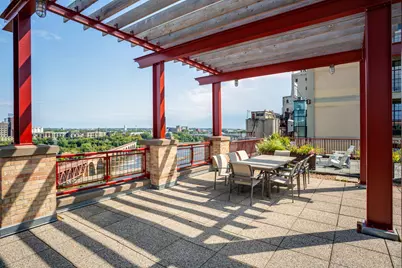 600 S 2nd Street #S108, Minneapolis, MN 55401 - Photo 56