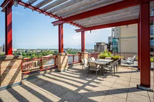 600 S 2nd St, Minneapolis, MN 55401 - Photo 56