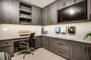 600 S 2nd St, Minneapolis, MN 55401 - Photo 34