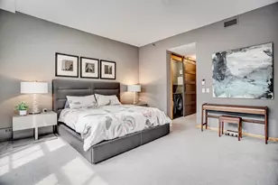 600 S 2nd St, Minneapolis, MN 55401 - Photo 24