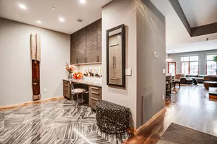 600 S 2nd St, Minneapolis, MN 55401 - Photo 40