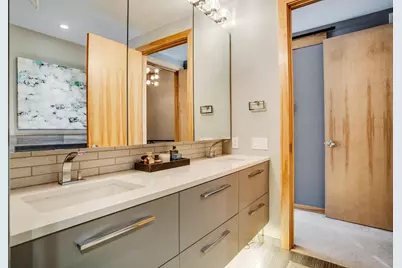 600 S 2nd Street #S108, Minneapolis, MN 55401 - Photo 30