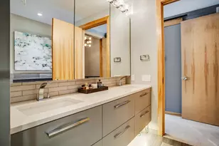 600 S 2nd St, Minneapolis, MN 55401 - Photo 30