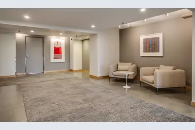600 S 2nd Street #S108, Minneapolis, MN 55401 - Photo 68