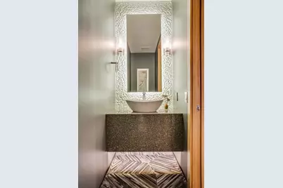 600 S 2nd Street #S108, Minneapolis, MN 55401 - Photo 40