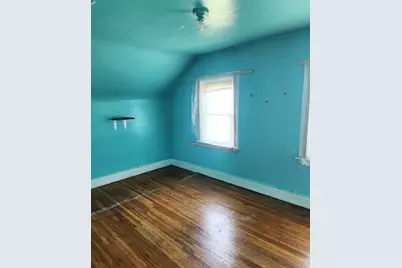 21969 230th Avenue, Sleepy Eye, MN 56085 - Photo 18