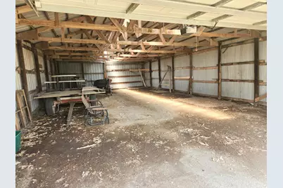 21969 230th Avenue, Sleepy Eye, MN 56085 - Photo 30