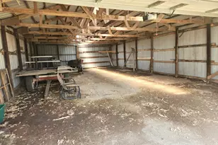 21969 230th Ave, Sleepy Eye, MN 56085 - Photo 30