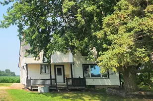 21969 230th Ave, Sleepy Eye, MN 56085 - Photo 1