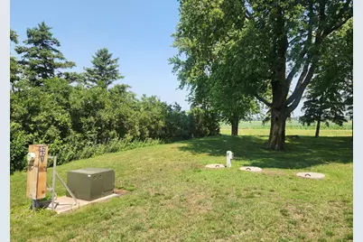 21969 230th Avenue, Sleepy Eye, MN 56085 - Photo 8