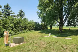 21969 230th Ave, Sleepy Eye, MN 56085 - Photo 8