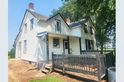 21969 230th Avenue, Sleepy Eye, MN 56085 - Photo 4