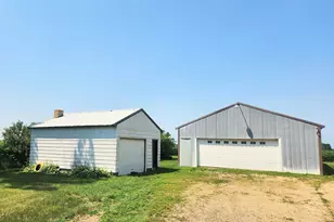 21969 230th Ave, Sleepy Eye, MN 56085 - Photo 6