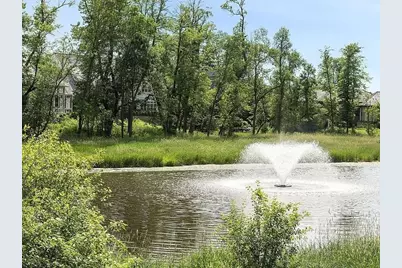415 Carpenters Pt, Wayzata, MN 55391 - Photo 36