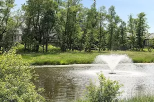 415 Carpenters Pt, Wayzata, MN 55391 - Photo 36