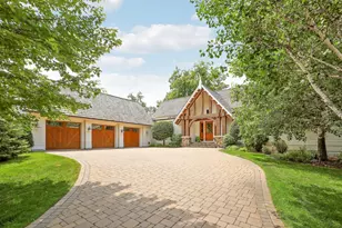 415 Carpenters Pt, Wayzata, MN 55391 - Photo 1