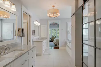 415 Carpenters Pt, Wayzata, MN 55391 - Photo 14