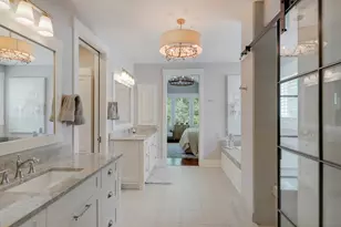 415 Carpenters Pt, Wayzata, MN 55391 - Photo 14