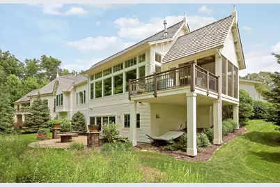 415 Carpenters Pt, Wayzata, MN 55391 - Photo 26