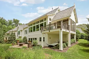 415 Carpenters Pt, Wayzata, MN 55391 - Photo 26