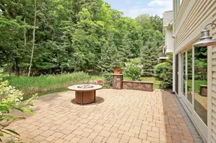 415 Carpenters Pt, Wayzata, MN 55391 - Photo 30