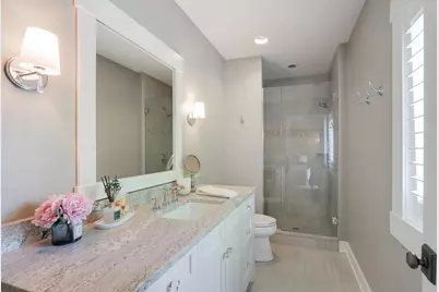 415 Carpenters Pt, Wayzata, MN 55391 - Photo 24