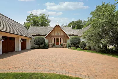 415 Carpenters Pt, Wayzata, MN 55391 - Photo 2