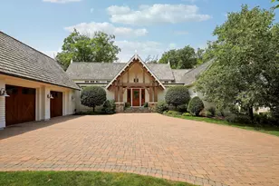415 Carpenters Pt, Wayzata, MN 55391 - Photo 2