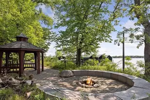 415 Carpenters Pt, Wayzata, MN 55391 - Photo 34