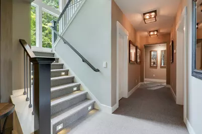 415 Carpenters Pt, Wayzata, MN 55391 - Photo 22