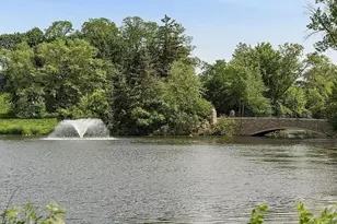 415 Carpenters Pt, Wayzata, MN 55391 - Photo 40