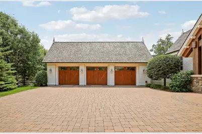 415 Carpenters Pt, Wayzata, MN 55391 - Photo 30