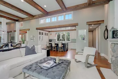 415 Carpenters Pt, Wayzata, MN 55391 - Photo 8