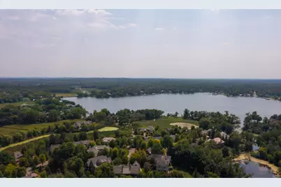 415 Carpenters Pt, Wayzata, MN 55391 - Photo 38