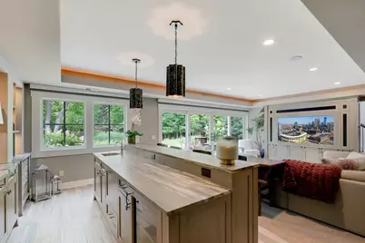 415 Carpenters Pt, Wayzata, MN 55391 - Photo 22