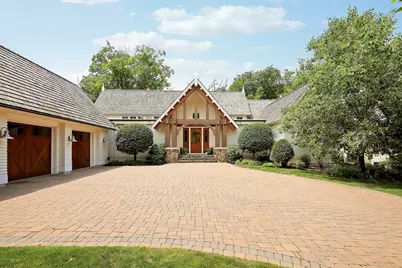 415 Carpenters Pt, Wayzata, MN 55391 - Photo 2