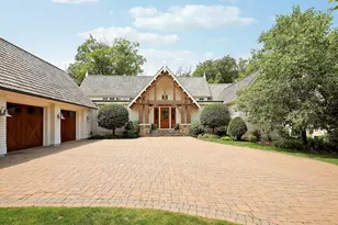 415 Carpenters Pt, Wayzata, MN 55391 - Photo 2