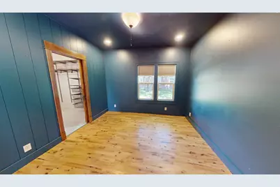 512 3rd Street S, Atwater, MN 56209 - Photo 18