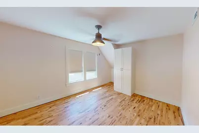 512 3rd Street S, Atwater, MN 56209 - Photo 24
