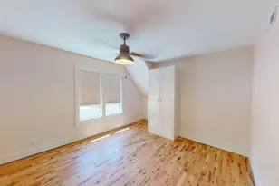 512 3rd St S, Atwater, MN 56209 - Photo 24