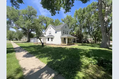 512 3rd Street S, Atwater, MN 56209 - Photo 8
