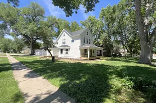 512 3rd St S, Atwater, MN 56209 - Photo 8