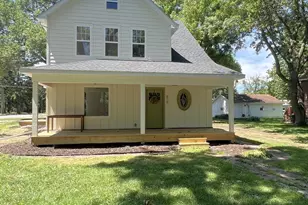 512 3rd St S, Atwater, MN 56209 - Photo 1