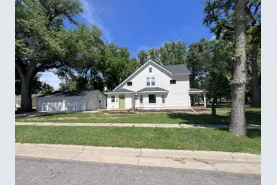 512 3rd Street S, Atwater, MN 56209 - Photo 10