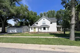 512 3rd St S, Atwater, MN 56209 - Photo 10