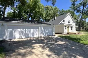 512 3rd St S, Atwater, MN 56209 - Photo 1
