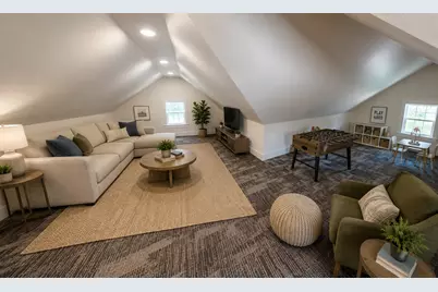 512 3rd Street S, Atwater, MN 56209 - Photo 32